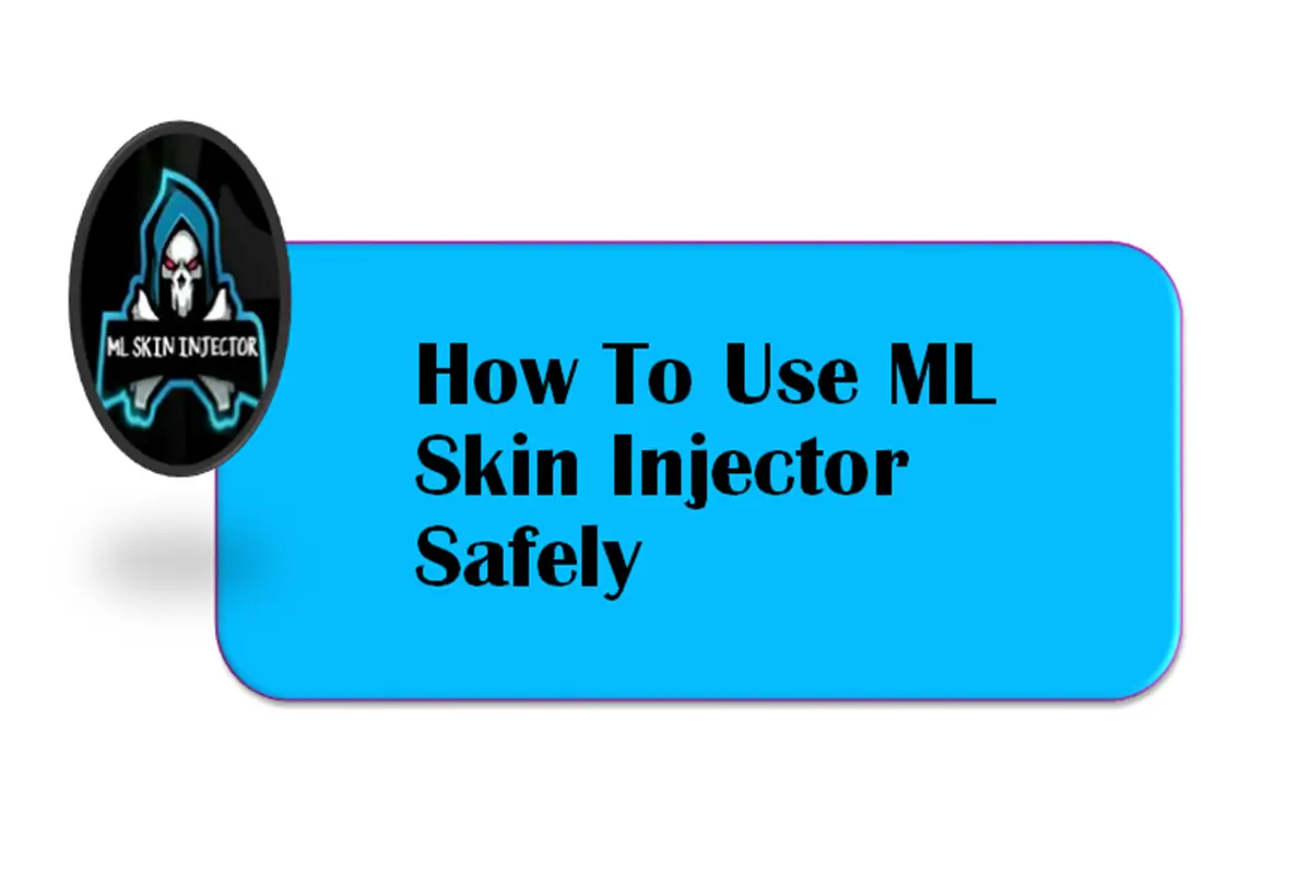 How to Use ML Skin Injector Safely?