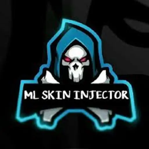 ML Skin Injector